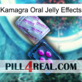 Kamagra Oral Jelly Effects 37